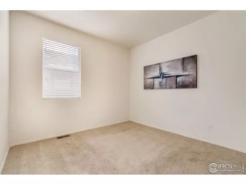 521 2nd St, Severance, CO 80546 photo 20
