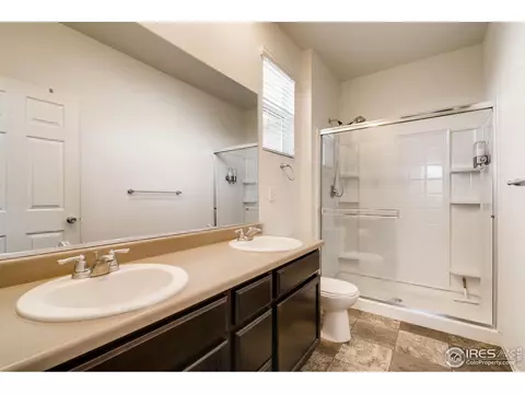 521 2nd St, Severance, CO 80546 photo 17