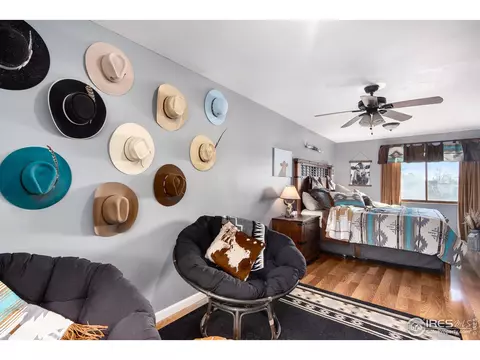 433 3rd St, Kersey, CO 80644 photo 12