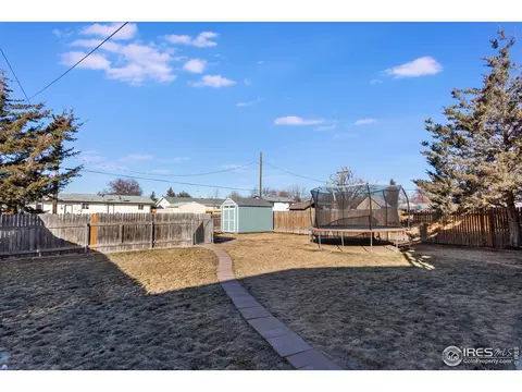 433 3rd St, Kersey, CO 80644 photo 26