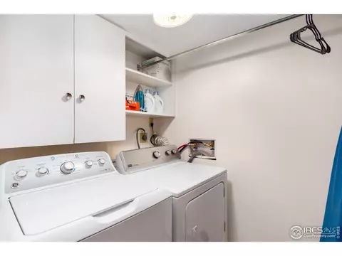 433 3rd St, Kersey, CO 80644 photo 22
