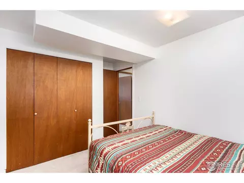 433 3rd St, Kersey, CO 80644 photo 16