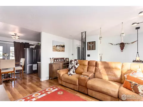 433 3rd St, Kersey, CO 80644 photo 4