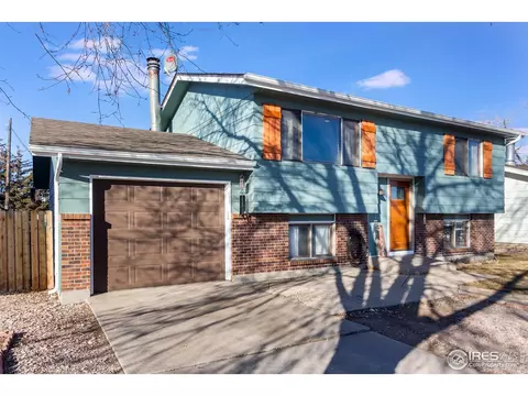 433 3rd St, Kersey, CO 80644 photo 30