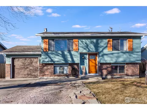 433 3rd St, Kersey, CO 80644 photo 28