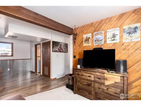 433 3rd St, Kersey, CO 80644 photo 19