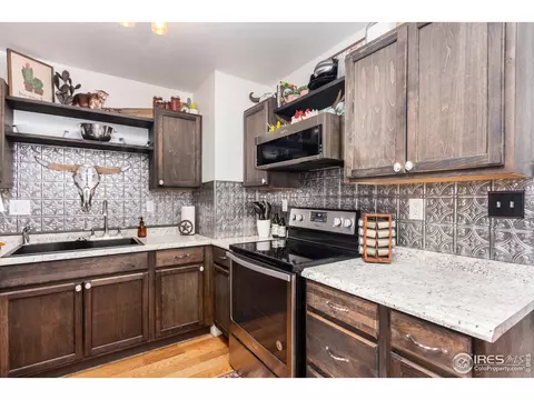 433 3rd St, Kersey, CO 80644 photo 9
