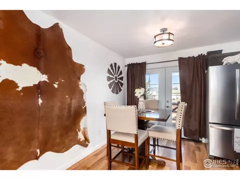 433 3rd St, Kersey, CO 80644 photo 6