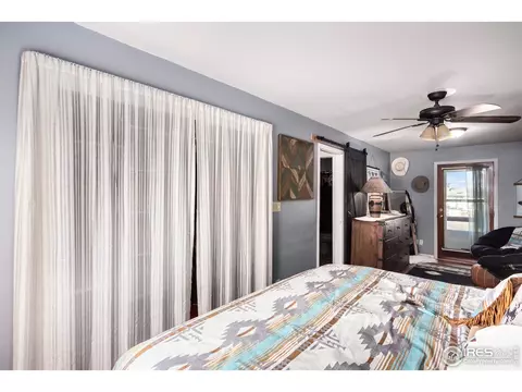 433 3rd St, Kersey, CO 80644 photo 13