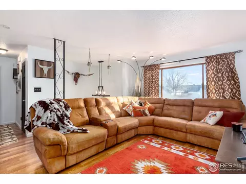 433 3rd St, Kersey, CO 80644 photo 5