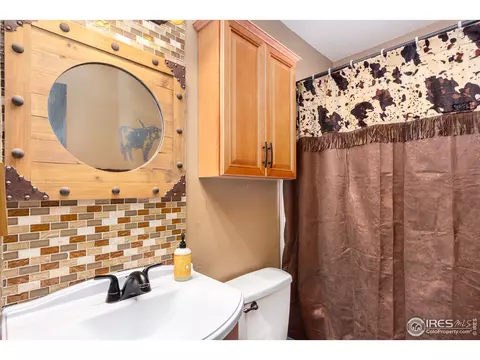 433 3rd St, Kersey, CO 80644 photo 14