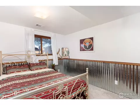 433 3rd St, Kersey, CO 80644 photo 15
