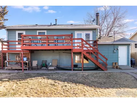 433 3rd St, Kersey, CO 80644 photo 27