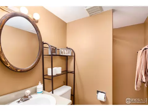433 3rd St, Kersey, CO 80644 photo 17