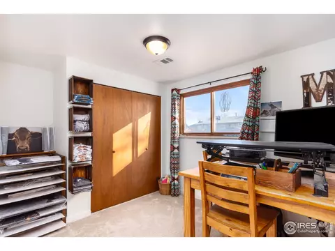 433 3rd St, Kersey, CO 80644 photo 24