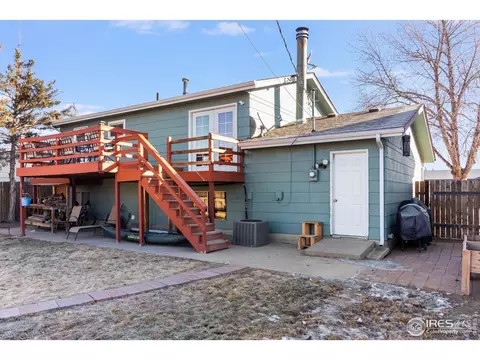 433 3rd St, Kersey, CO 80644 photo 29