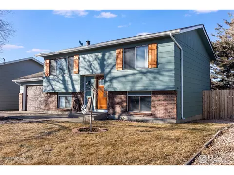 433 3rd St, Kersey, CO 80644 photo 1