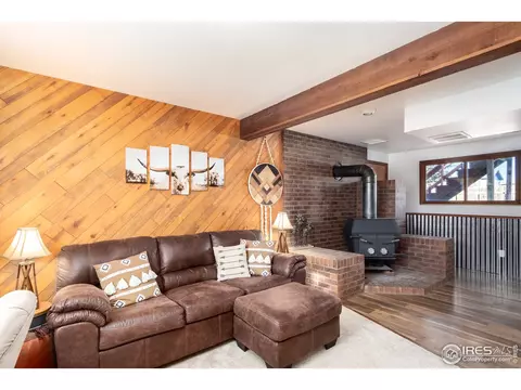 433 3rd St, Kersey, CO 80644 photo 18