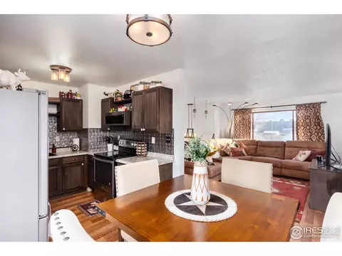 433 3rd St, Kersey, CO 80644 photo 7