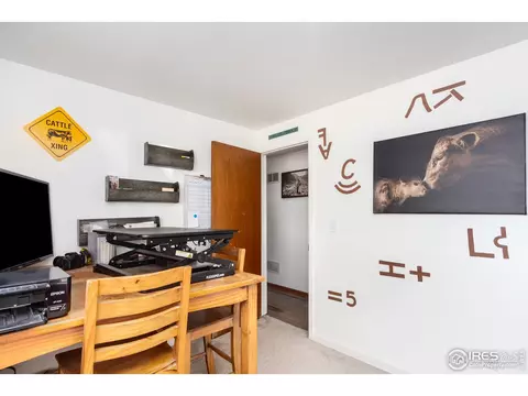 433 3rd St, Kersey, CO 80644 photo 25
