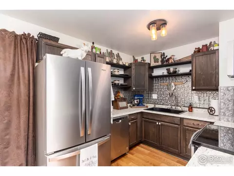 433 3rd St, Kersey, CO 80644 photo 8