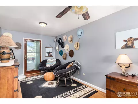 433 3rd St, Kersey, CO 80644 photo 11