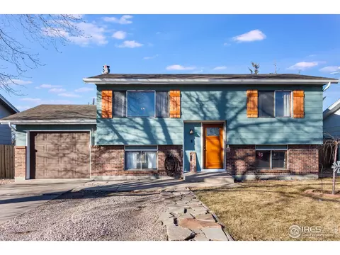 433 3rd St, Kersey, CO 80644 photo 31