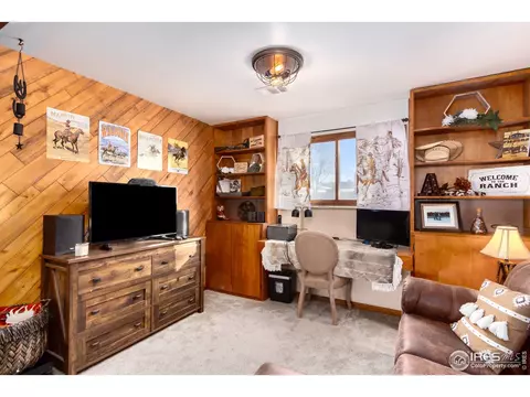 433 3rd St, Kersey, CO 80644 photo 20