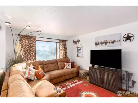 433 3rd St, Kersey, CO 80644 photo 3