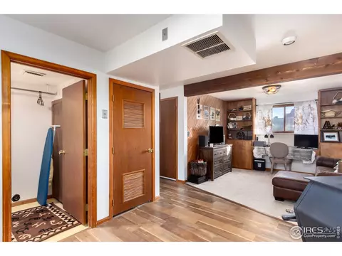 433 3rd St, Kersey, CO 80644 photo 23