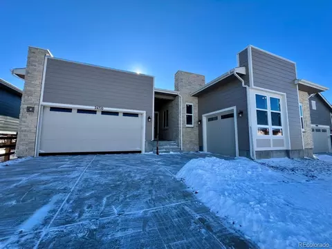 24710 E 36th Ave, Aurora, CO 80019 photo 2