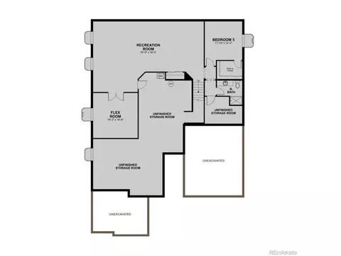 24710 E 36th Ave, Aurora, CO 80019 photo 4