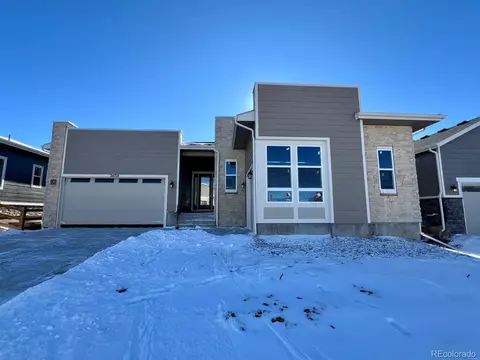 24710 E 36th Ave, Aurora, CO 80019
