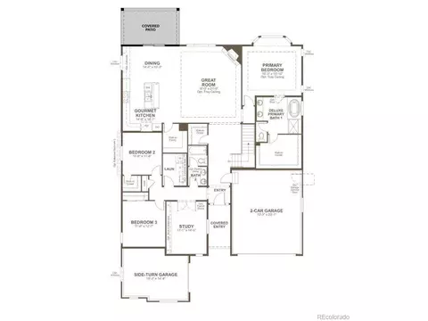 24710 E 36th Ave, Aurora, CO 80019 photo 3