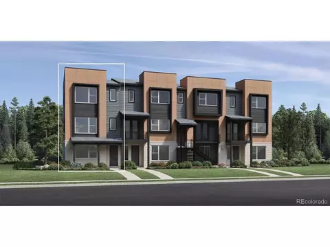2547 Blue Grama Ln, Superior, CO 80027