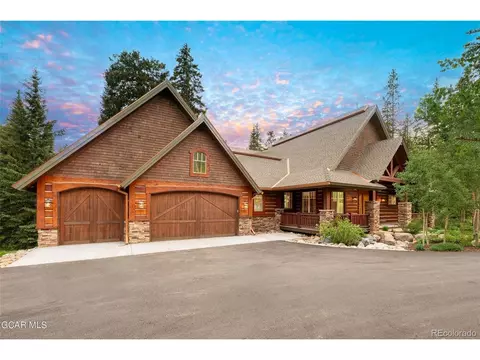 532 Timberland Ln, Winter Park, CO 80482