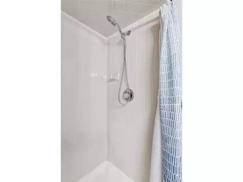 33374 Freda Rd, Pine, CO 80470 photo 26