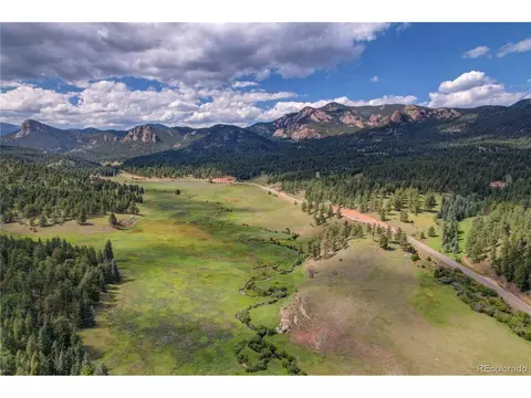 33374 Freda Rd, Pine, CO 80470 photo 39