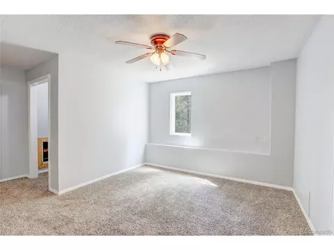 33374 Freda Rd, Pine, CO 80470 photo 22