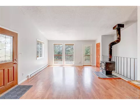 33374 Freda Rd, Pine, CO 80470 photo 10