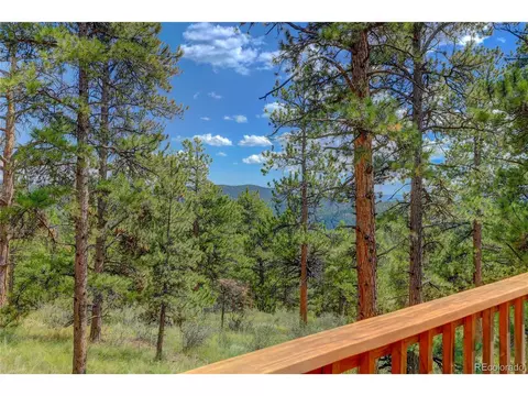 33374 Freda Rd, Pine, CO 80470 photo 7