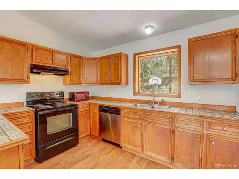 33374 Freda Rd, Pine, CO 80470 photo 14