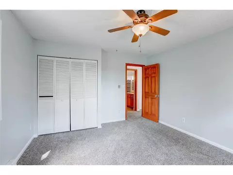 33374 Freda Rd, Pine, CO 80470 photo 16