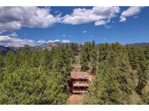 33374 Freda Rd, Pine, CO 80470 photo 35