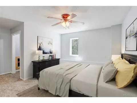 33374 Freda Rd, Pine, CO 80470 photo 23