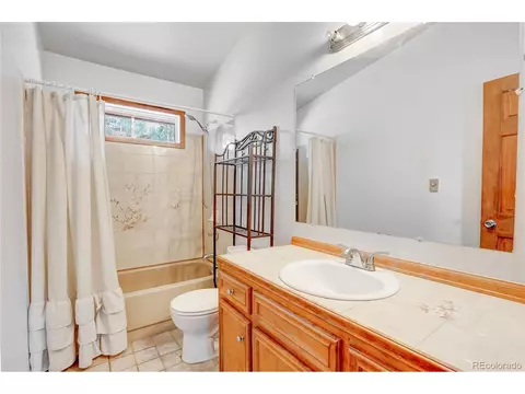 33374 Freda Rd, Pine, CO 80470 photo 19