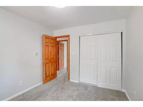 33374 Freda Rd, Pine, CO 80470 photo 18