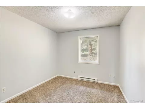 33374 Freda Rd, Pine, CO 80470 photo 17