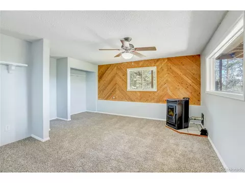 33374 Freda Rd, Pine, CO 80470 photo 27