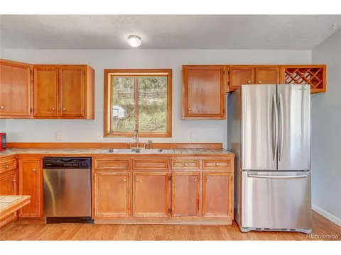 33374 Freda Rd, Pine, CO 80470 photo 13